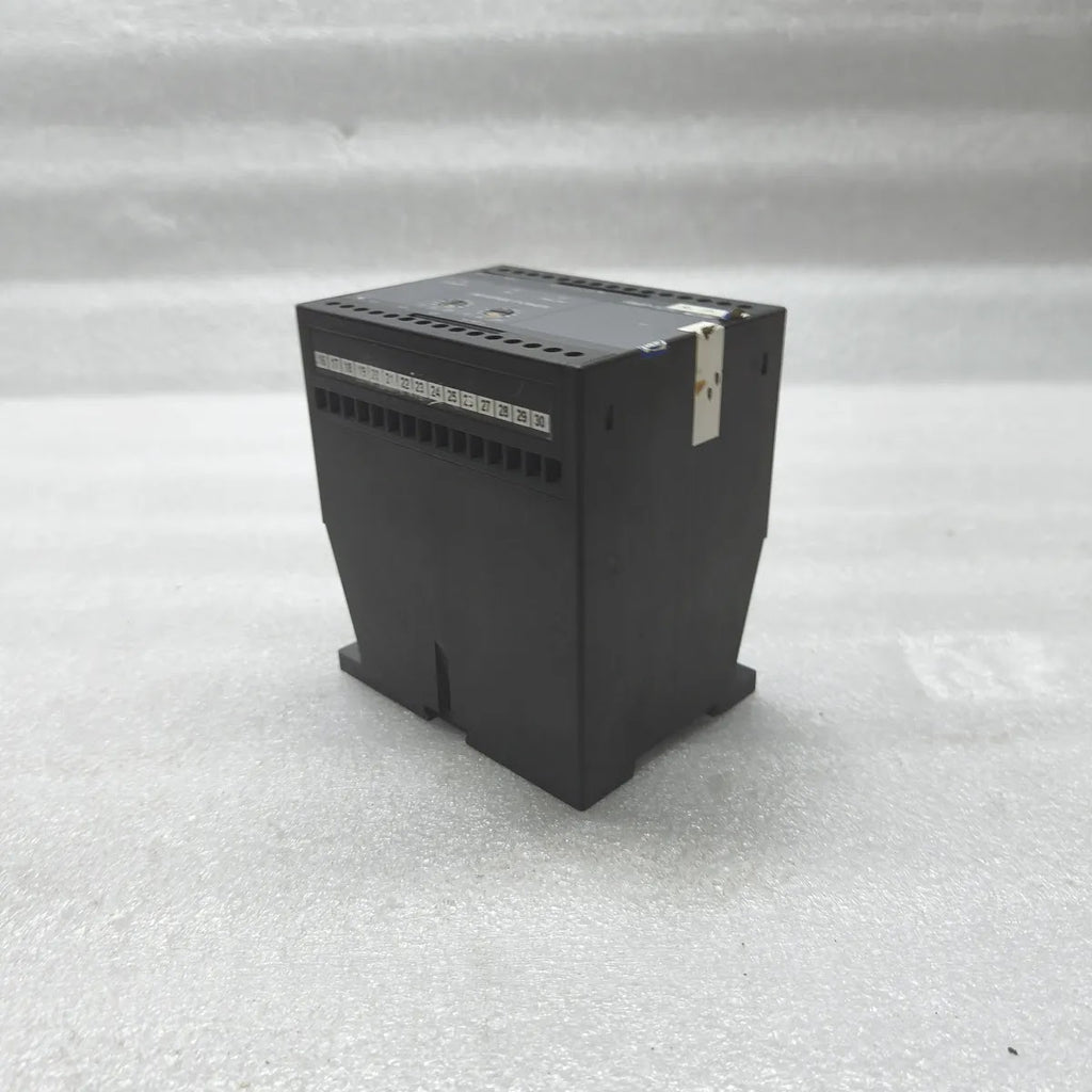 DEIF RMP-121D Reverse Power Relay 415VAC 2600W