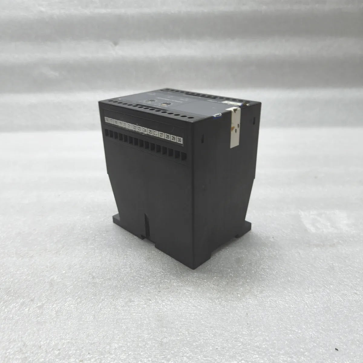 DEIF RMP-121D Reverse Power Relay 415VAC 2600W