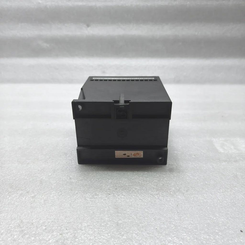 DEIF RMP-121D Reverse Power Relay 415VAC 2600W