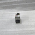 Klockner Moeller M-16-PKZ2 Motor Protective Circuit Breaker PKZ 2 0.6-40A 690V