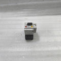 Moeller ZMR-16-PKZ2 Motor Protective Circuit Breaker PKZ2 0.6-40A 600V 3-Pole