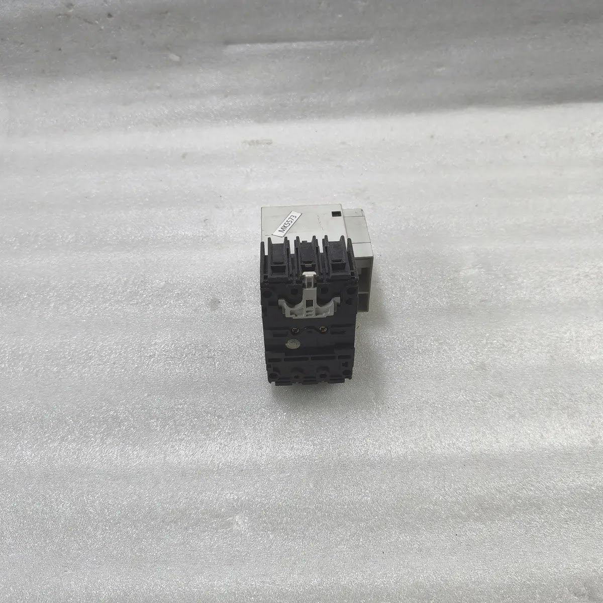 Moeller ZMR-16-PKZ2 Motor Protective Circuit Breaker PKZ2 0.6-40A 600V 3-Pole
