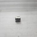 A Bradley 592-A2GA Overload Relay 5.7-18A Trip Class 20 XTM