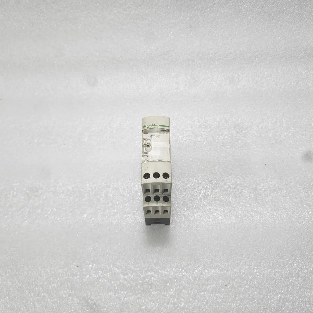 S Electric RM4TA32 Phase Sequence Phase Loss Relay