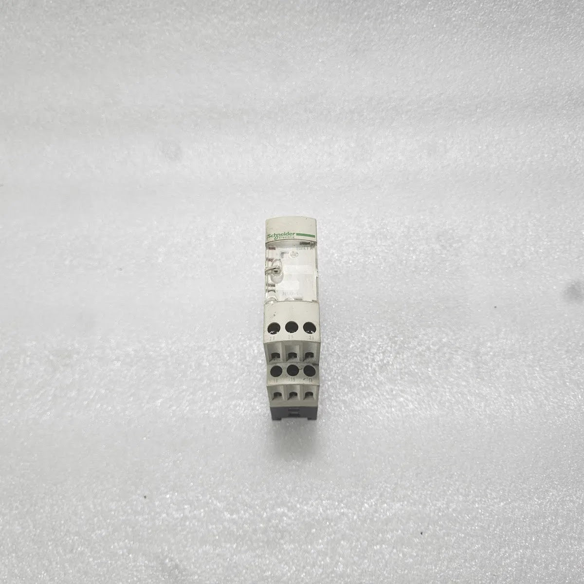 S Electric RM4TA32 Phase Sequence Phase Loss Relay