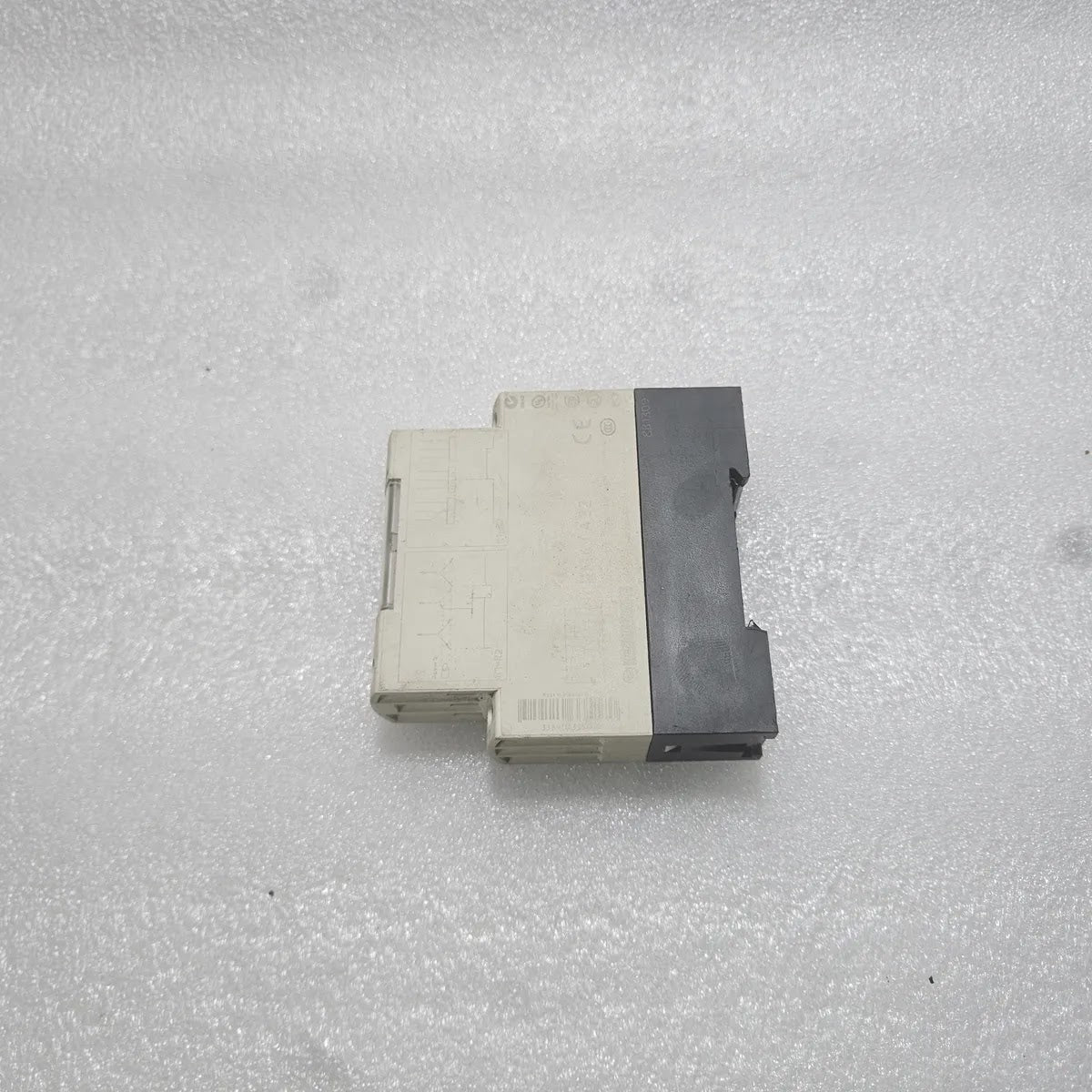S Electric RM4TA32 Phase Sequence Phase Loss Relay
