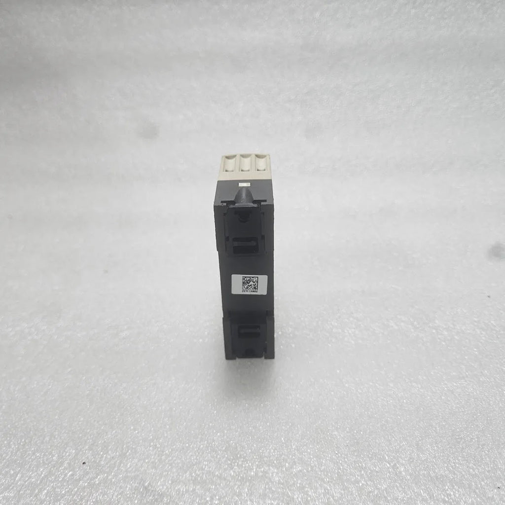 S Electric RM4TA32 Phase Sequence Phase Loss Relay