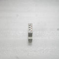 Omron H3DS-ML Timer 24-230VAC 24-48VDC 0.1s-120h