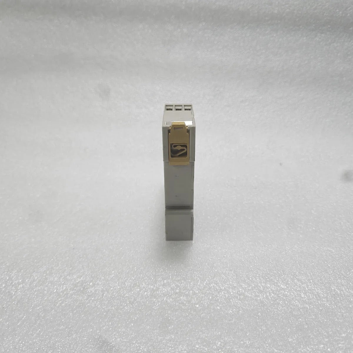Omron H3DS-ML Timer 24-230VAC 24-48VDC 0.1s-120h