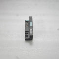 Siemens 6ES7 151-1AA06-0AB0 SIMATIC S7 ET 200S PROFIBUS-DP Module - FOR PARTS
