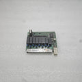 ABB 3BSE008515R1 Relay Output Module PCB Board
