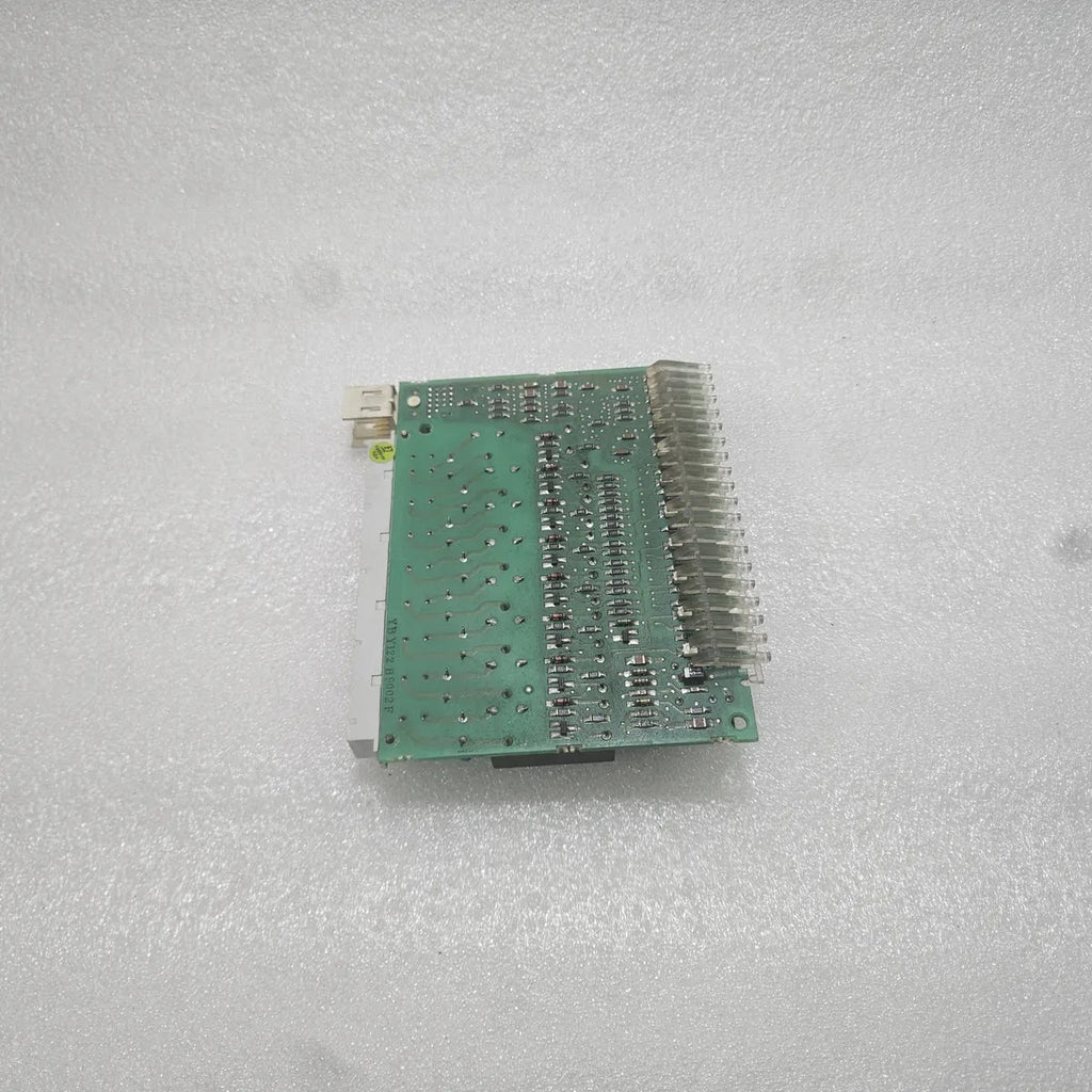 ABB 3BSE008515R1 Relay Output Module PCB Board