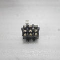 Allen-Bradley 42185-800-01 CSM Overload Relay 120-600V NEMA A600