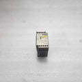 Siemens 6KX5 016 Timing Relay 240V 40-60Hz +24V 180mA