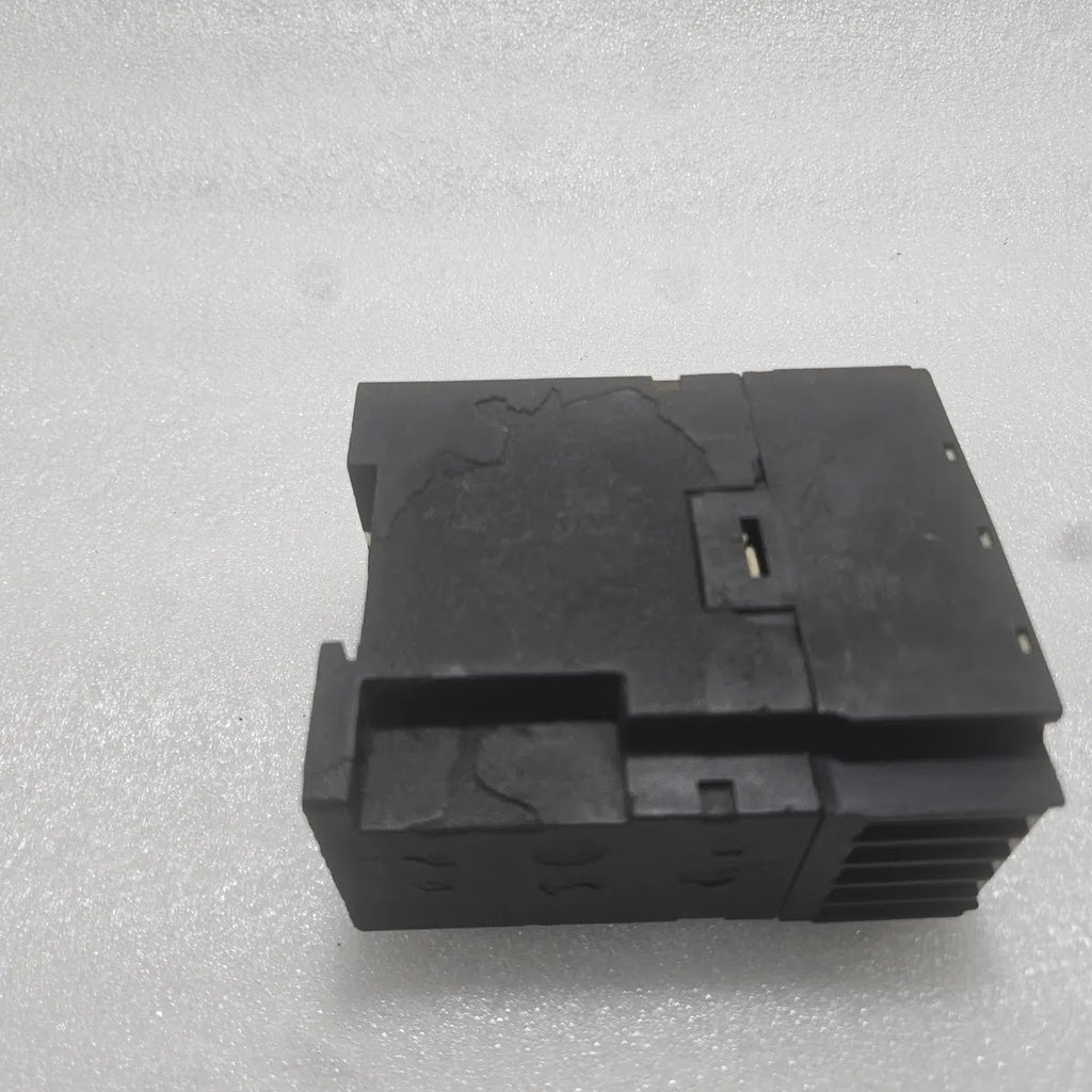 Siemens 6KX5 016 Timing Relay 240V 40-60Hz +24V 180mA