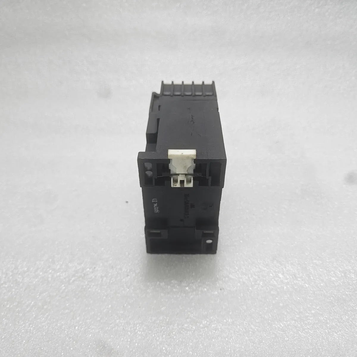 Siemens 6KX5 016 Timing Relay 240V 40-60Hz +24V 180mA