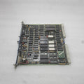 Grossenbacher FMS-5/88 CPU PCB RS-232 RS-422/485 Board