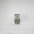 Allen-Bradley C09 Contactor 3P AC-1 32A 600V 110V Coil