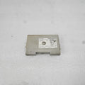 Allen-Bradley 2085-ECR Expansion Cable Receiver Ser A