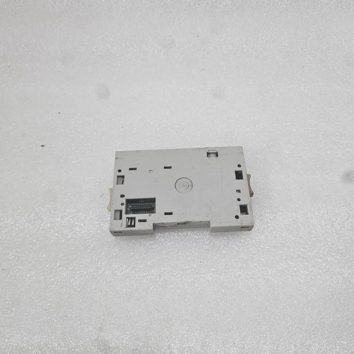 Allen-Bradley 2085-ECR Expansion Cable Receiver Ser A