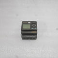 Siemens LOGO! 12/24RC 6ED1052-1MD00-0BA5 Logic Module - FOR PARTS