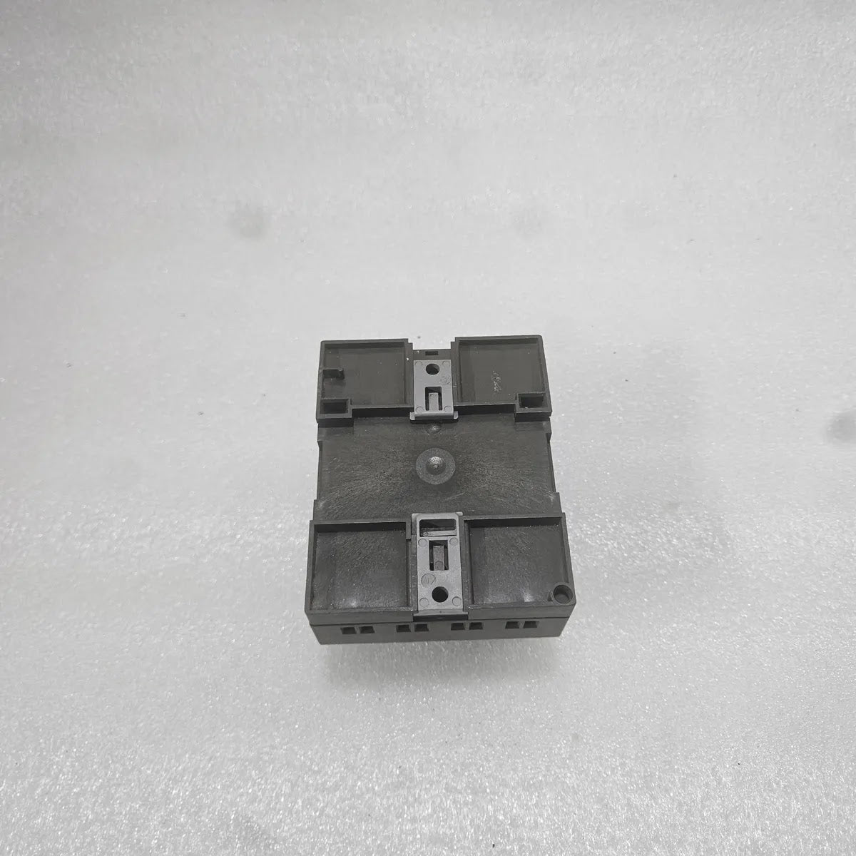 Siemens LOGO! 12/24RC 6ED1052-1MD00-0BA5 Logic Module - FOR PARTS