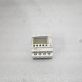 Schneider Electric SR2 B121BD Zelio Smart Relay 24VDC - FOR PARTS