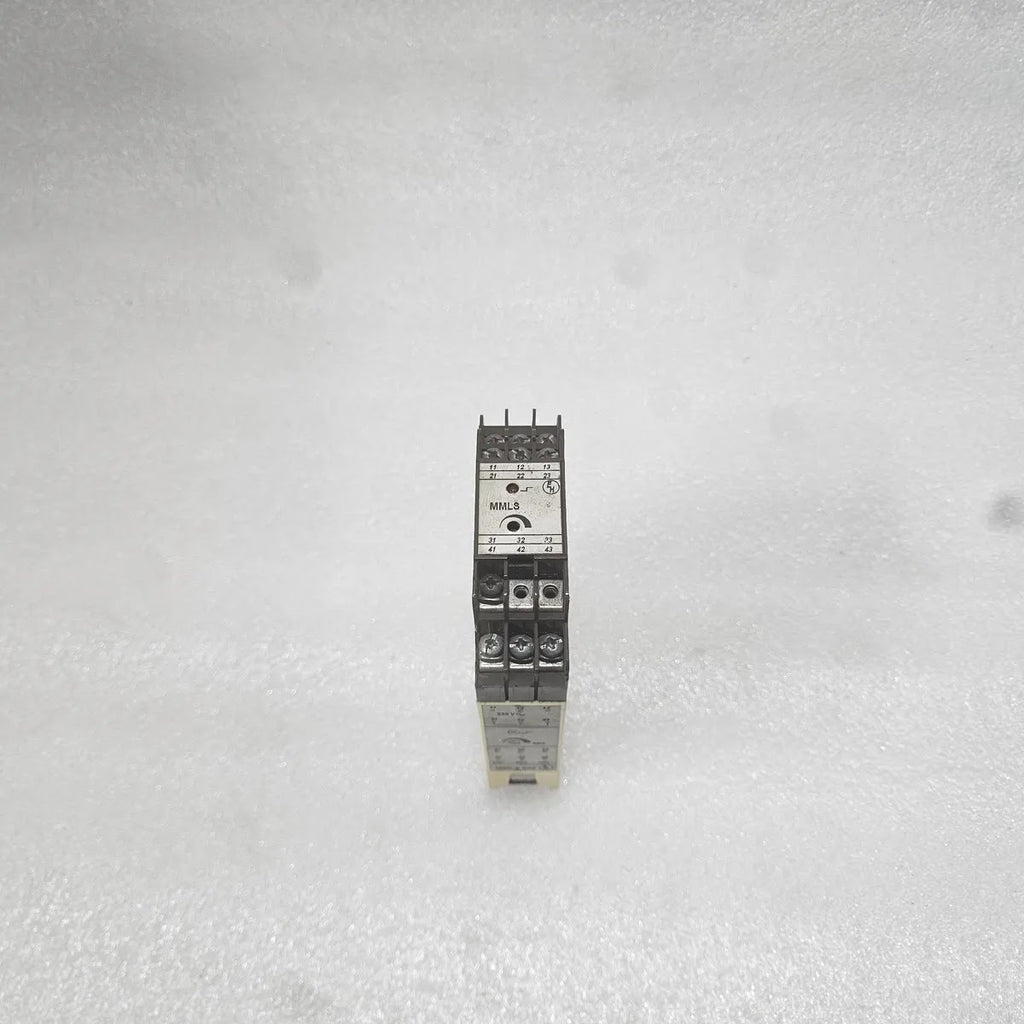 EH Marine Technik MMLS 230 Liquid Level Relay 230V AC