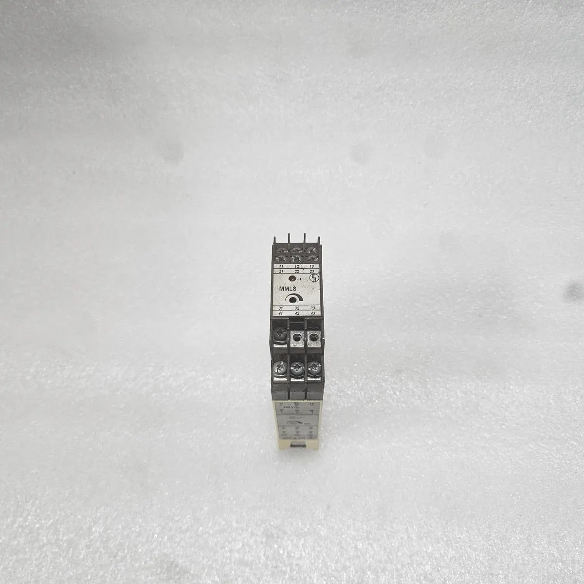 EH Marine Technik MMLS 230 Liquid Level Relay 230V AC