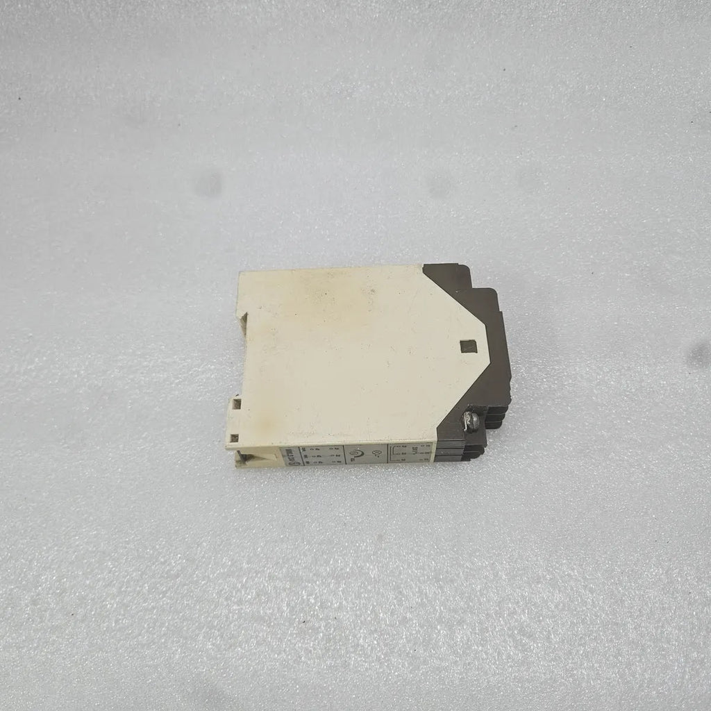 EH Marine Technik MMLS 230 Liquid Level Relay 230V AC