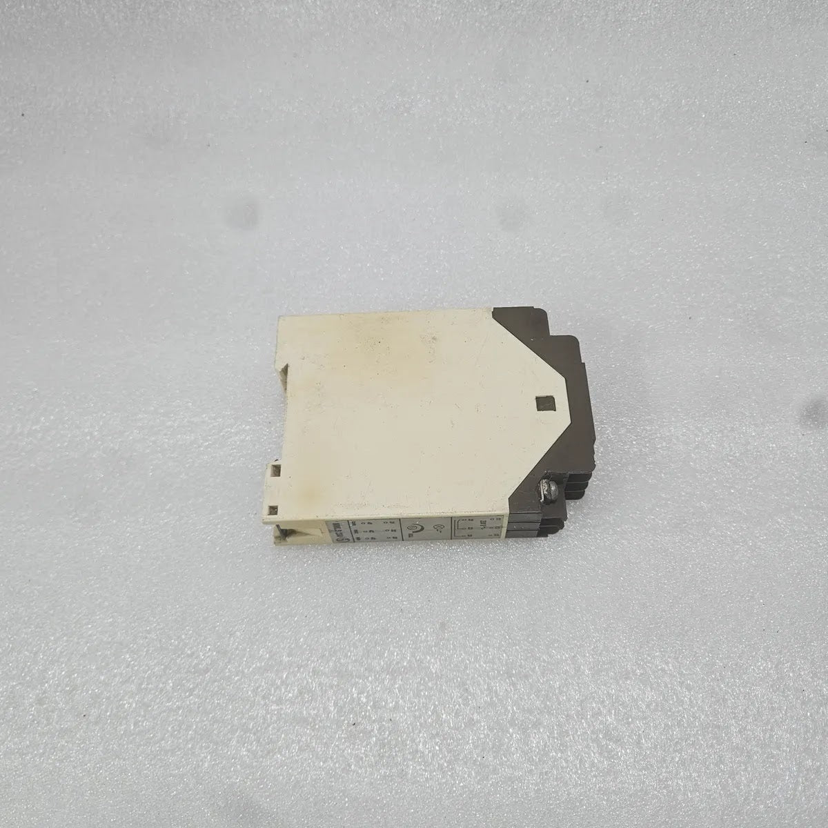 EH Marine Technik MMLS 230 Liquid Level Relay 230V AC