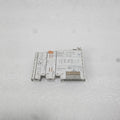 WAGO 750-630 SSI Transmitter Interface Module 24V DC ATEX