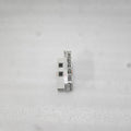 Beckhoff EK1100 EtherCAT Coupler Industrial Module - FOR PARTS