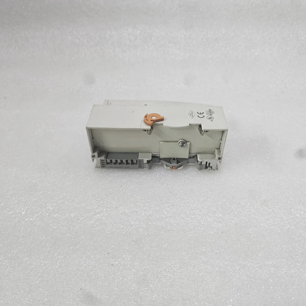 Beckhoff EK1100 EtherCAT Coupler Industrial Module - FOR PARTS