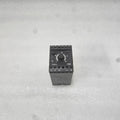 Jumo 701130/0253 STB Temperature Monitor Pt100 230V