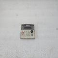 Teco Speecon 7300CV VFD Remote Keypad Operator Panel