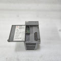 Allen-Bradley 1746-P2 SLC 500 Power Supply 85-265VAC 5A 24VDC Ser C
