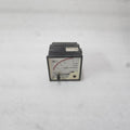 DEIF SIM-Q Insulation Monitor Relay 690/400V 220-240V AC
