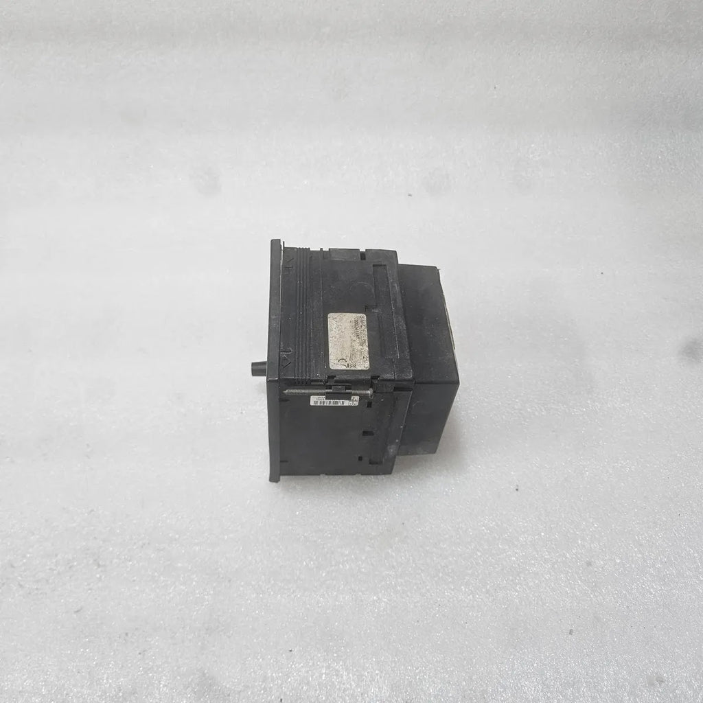 DEIF SIM-Q Insulation Monitor Relay 690/400V 220-240V AC