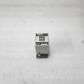 Fuji Electric Motor Guard ACT 1C-1N 200/220V 50/60Hz Relay