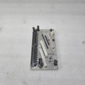 Honeywell CC-TDIL01 Digital Input Module 24V IOTA 51308386-175