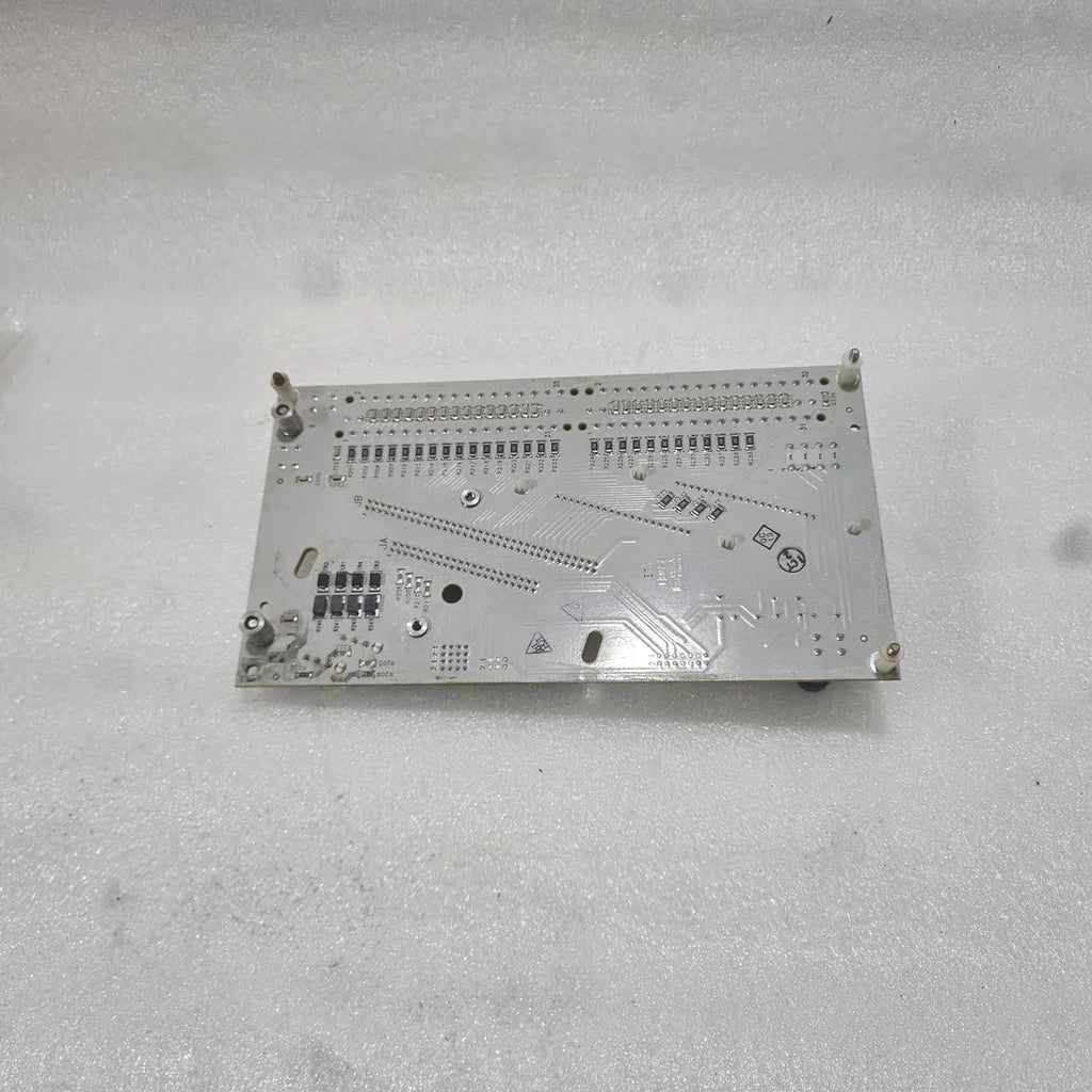 Honeywell CC-TDIL01 Digital Input Module 24V IOTA 51308386-175