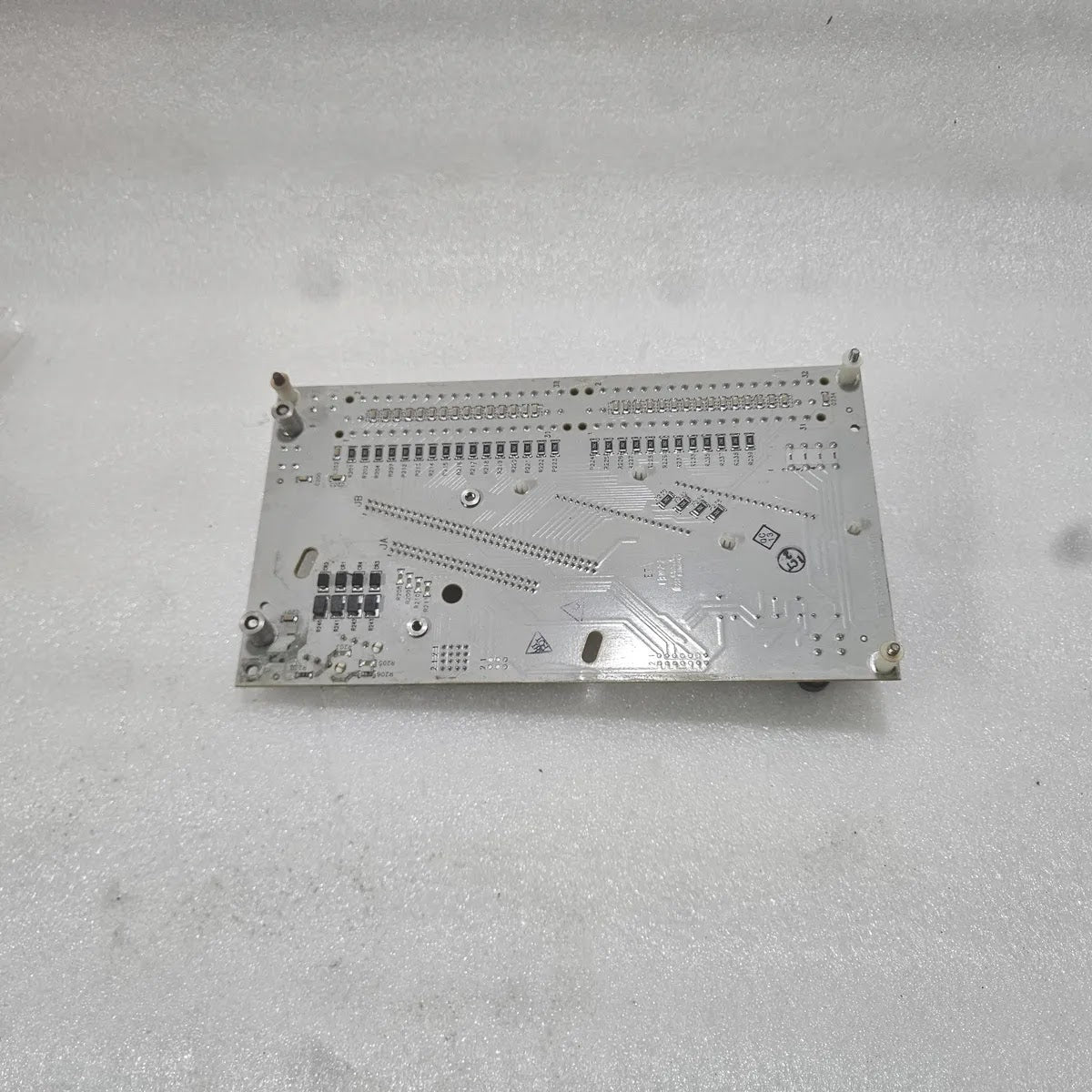 Honeywell CC-TDIL01 Digital Input Module 24V IOTA 51308386-175