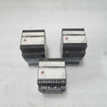 KNICK P42000D3 DC-ISOLATION AMPLIFIER 22-230VAC/DC