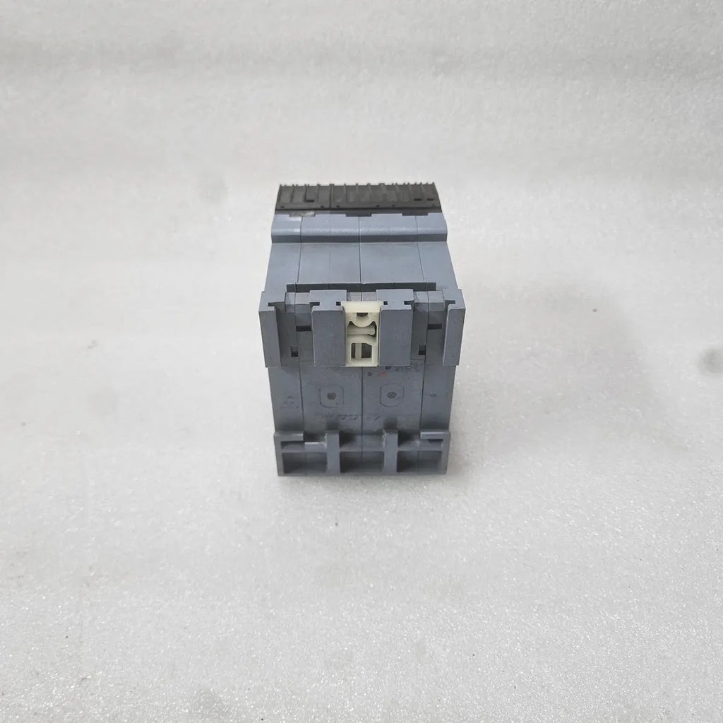KNICK P42000D3 DC-ISOLATION AMPLIFIER 22-230VAC/DC