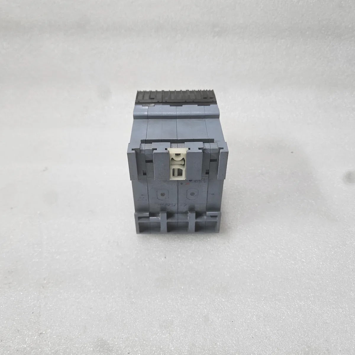 KNICK P42000D3 DC-ISOLATION AMPLIFIER 22-230VAC/DC