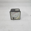 DEIF SIM-Q 100044385.40 Insulation Monitor 690V 600V CAT III
