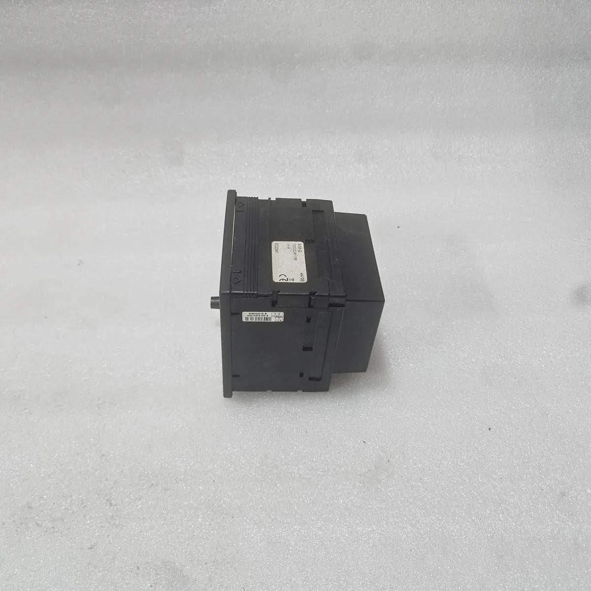 DEIF SIM-Q 100044385.40 Insulation Monitor 690V 600V CAT III