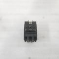 Airpax 209-3-1-66-4-9-80 3-Pole 80A Circuit Breaker 50/60Hz