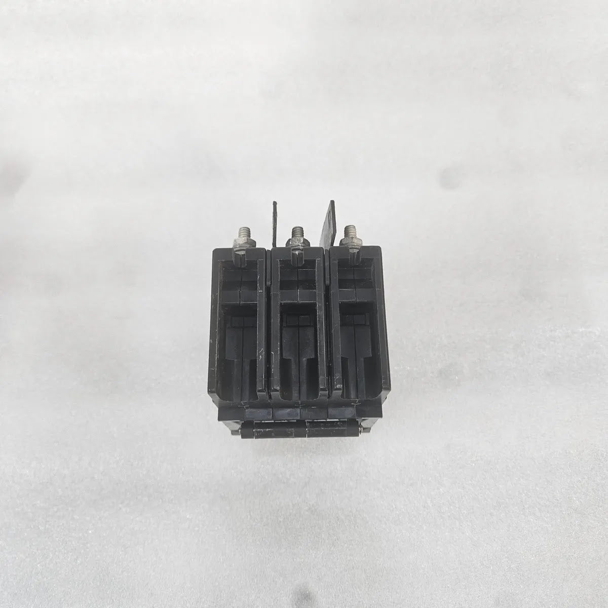 Airpax 209-3-1-66-4-9-80 3-Pole 80A Circuit Breaker 50/60Hz